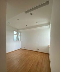 The Horizon (D10), Condominium #581251391